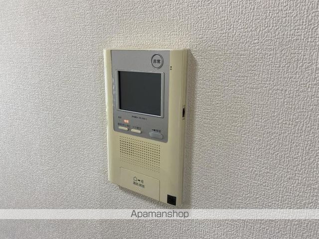 アルティザ高松中央町の内装写真