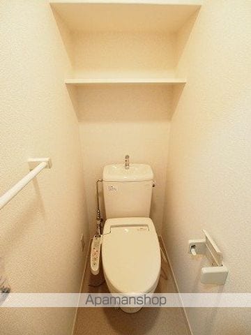 パレステュディオ銀座東の内装写真