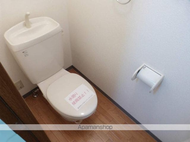 アンプルールフェールREALIFEIIの内装写真