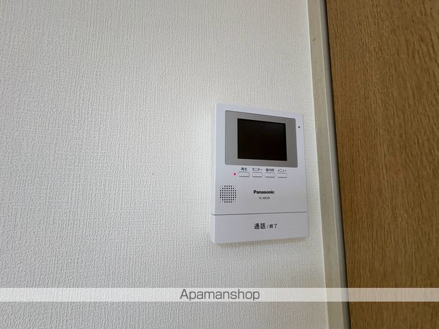 マルシェT・Kの内装写真