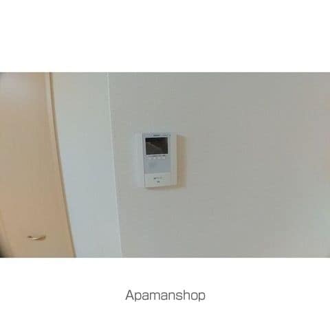 ルミエール山麓通の内装写真