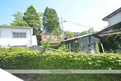 アーバンコート宮町[3K/52.17m2]の眺望