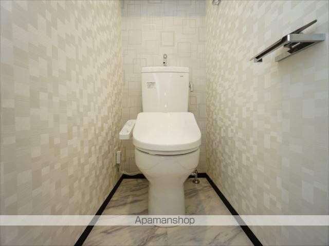 S-RESIDENCE熱田の内装写真