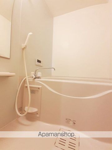 apartment 福島県喜多方市字梅竹
梅竹の賃貸情報を見る
物件地図