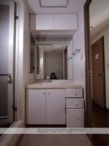 ヴェルシティ古河3番館の内装写真