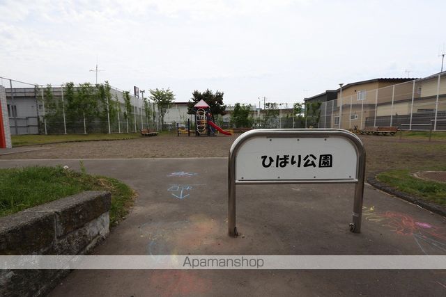 LIBERTEの周辺写真