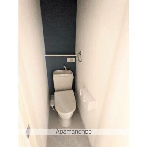 フルスタIIの内装写真