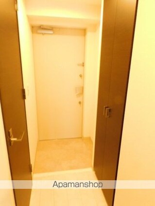 エステムコート名古屋平安通クチュール[1DK/30.03m2]の内装1