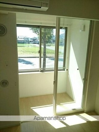 ローザ　ロッサ[1LDK/40.07m2]のその他内装2