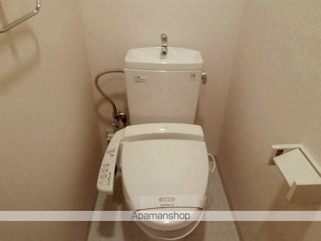 リジエールの内装写真