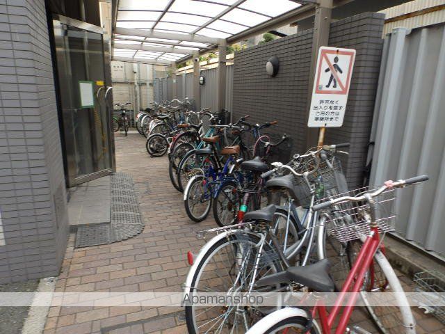 クレストステージアスカのその他写真