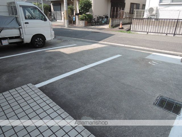 ラ・トゥールのその他写真