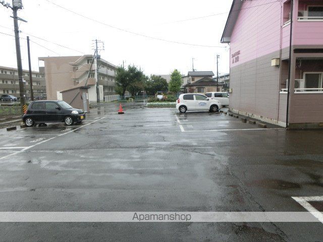 フレンドハウス友和Bのその他写真