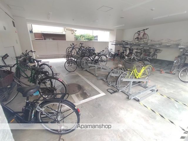 リアライズ布施駅前のその他写真