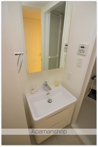 SEREN1TE 堺筋本町シュッドの内装写真
