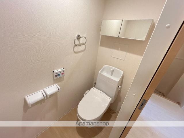 apartment 福島県福島市小倉寺字八月内35-1
地図を見る