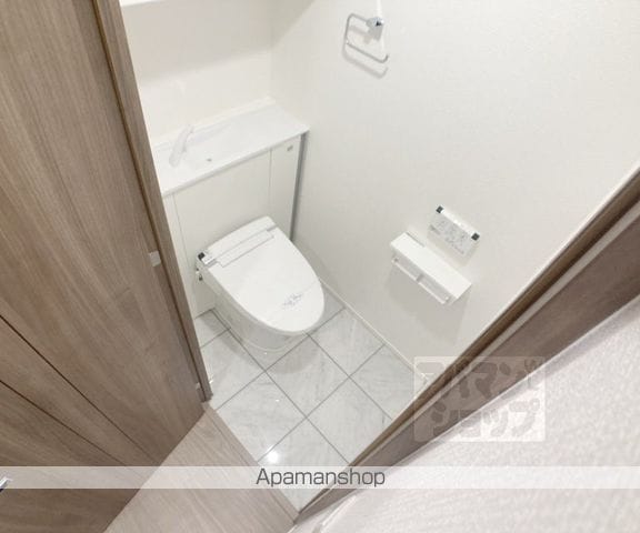 リーガル京都堀川五条通りIIの内装写真