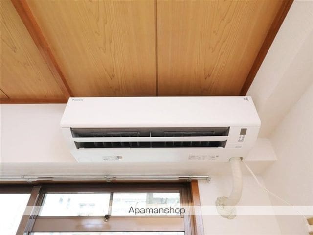 リバティーハイツ二日町の内装写真