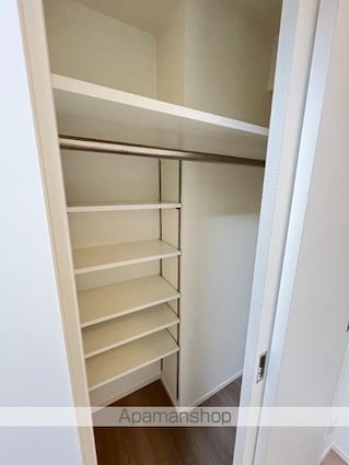 ドゥーエ亀戸Ⅲ[2K/25.4m2]の内装2