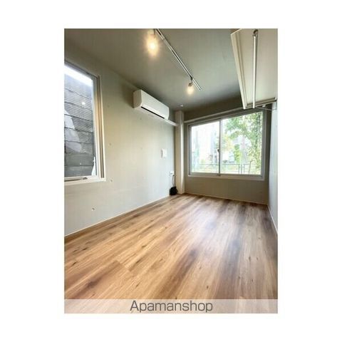 URBAN NEST 杉並の内装写真