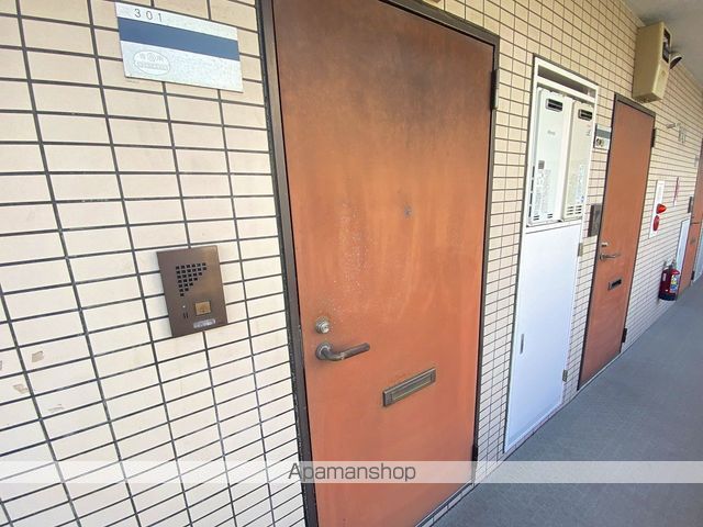 サニークレスト湘南平塚のその他写真