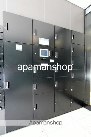 COMFORIALIV北浜平野町のその他写真