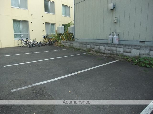 パールビューのその他写真