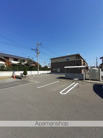 グレイスコート本草園 IIのその他写真