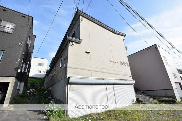 メゾンド新光IIIのその他写真