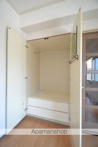 Sビル宇品御幸の内装写真