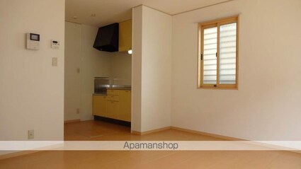 ドミール六条[1LDK/45.38m2]のその他設備