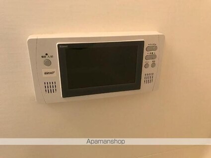 リュミエール[1LDK/45.63m2]のその他設備