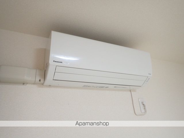 フジパレス西三荘V番館の内装写真