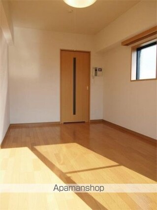 ルーブル蒲田壱番館[1K/20.72m2]のその他部屋・スペース