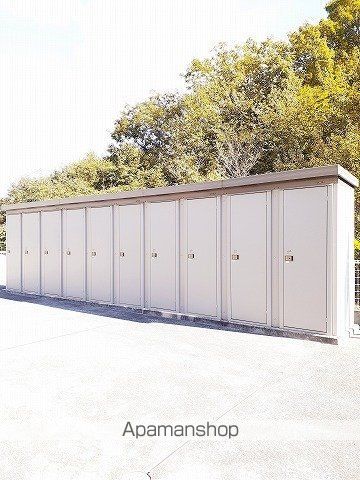 apartment 福島県田村郡三春町大字熊耳字南原
熊耳の賃貸情報を見る
物件地図