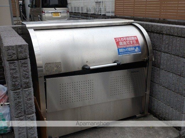 レオネクストブリッサのその他写真
