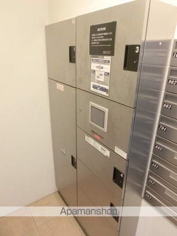 アーバネックス谷町IIのその他写真