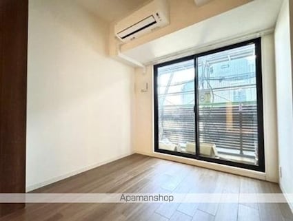 ＳーＲＥＳＩＤＥＮＣＥ中新町ａｖｅｌｉｓ[1LDK/30.39m2]の内装5