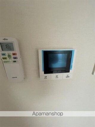 ＣＯＮＳＴＥＬＬＡＴＩＯＮ[1K/29.89m2]のセキュリティ