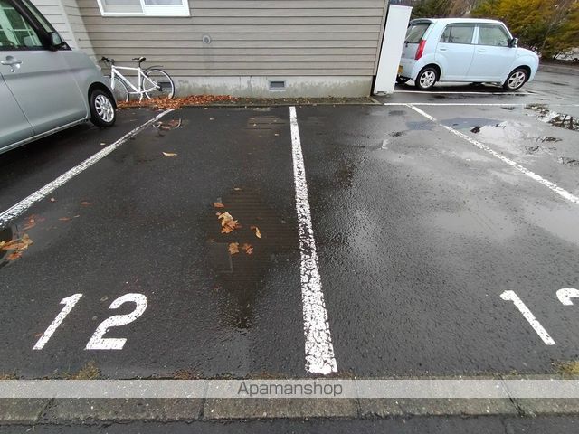 クレール壱番館のその他写真