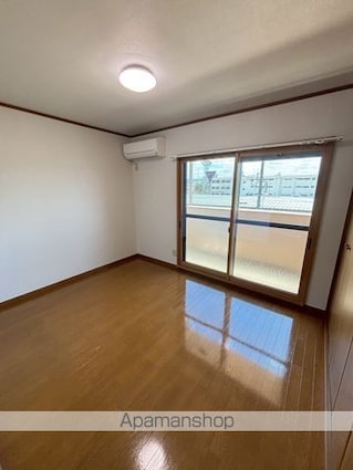 エスペランサ城東[2DK/53.54m2]の内装3