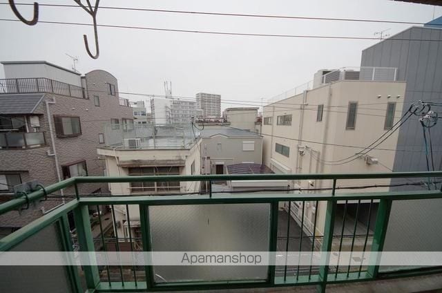 ドリームハイツのその他写真