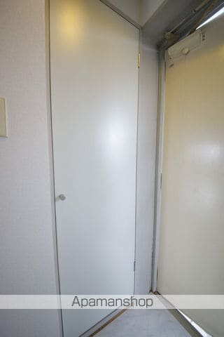 ソフィアステージ豊田の内装写真