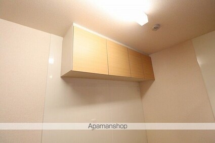 ＵＴＯＰＩＡ　ＦＯＵＲＬＥＡＦ（ユートピアフォーリーフ）　Ｂ[1LDK/55.2m2]の内装1