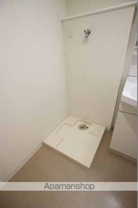 Ｌａ　Ｄｏｕｃｅｕｒ榴ヶ岡[1R/36.63m2]の内装3