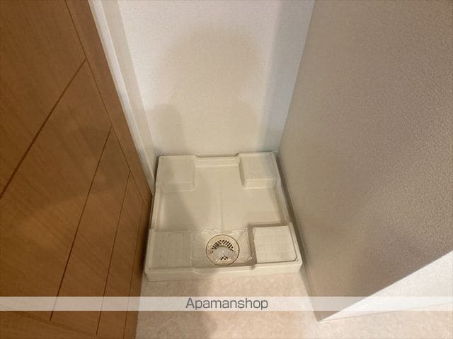 アデニウム玉川学園の内装写真
