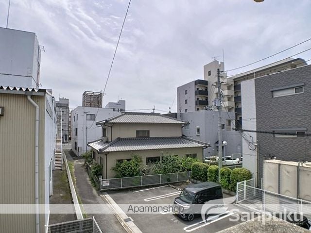 アメニティーレジェンドのその他写真