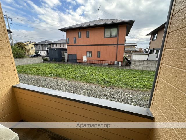 プランドールのその他写真