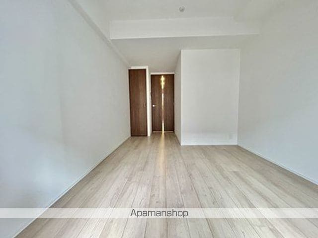 S−RESIDENCE照国ASCENTの内装写真