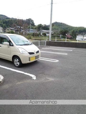 ジュピターのその他写真